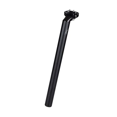 Sattelstützen FORCE BASIC P4.2 31 6/400mm von Force