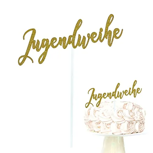 Küchenhelfer & -utensilien Gold von Oblique Unique