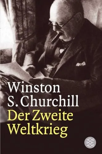 Der Zweite Weltkrieg - Erinnerungen - Faszinierende Einblicke in persönliche Erlebnisse und historische Ereignisse, die den Verlauf des 20. Jahrhunderts prägten.