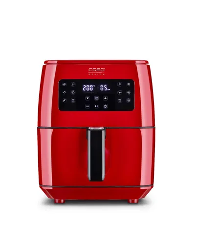 Produktbild Caso AF 600 XL Heißluftfritteuse