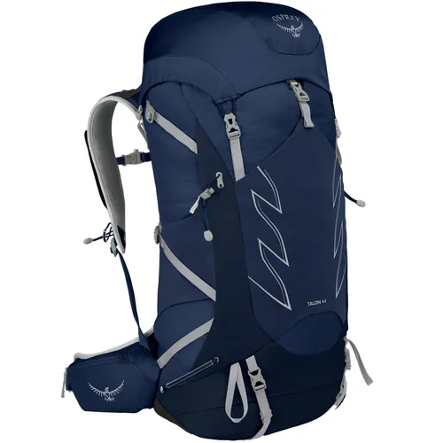 Osprey Talon 44 Wanderrucksack