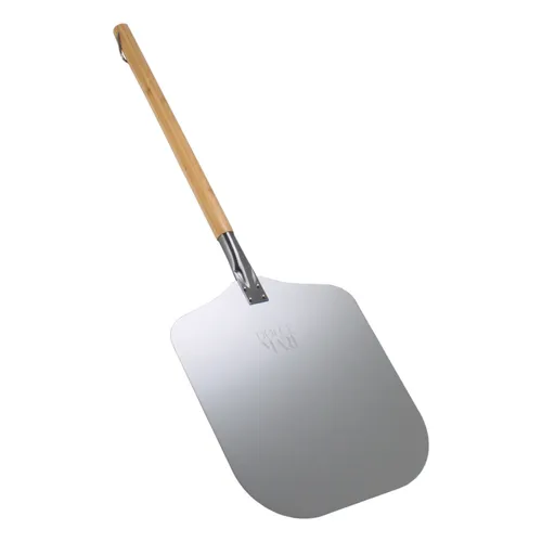 Backschaufeln von Dolce Mare