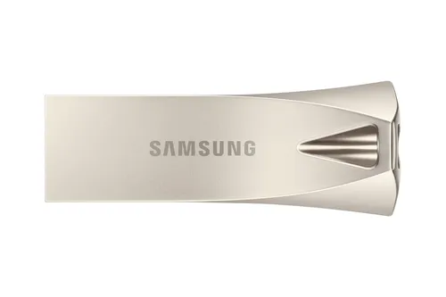 Samsung MUF-128BE USB-Stick 128 GB