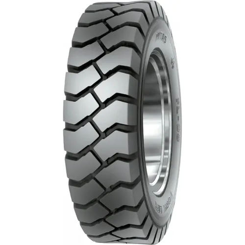 Mitas FL-08 Luftreifen 12PR (TT) 6.00-9