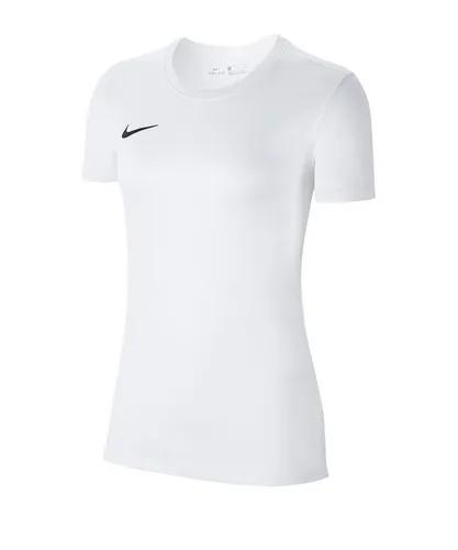 Nike Fußballtrikot Nike Performance Park VII Trikot Damen Damen Teamsport