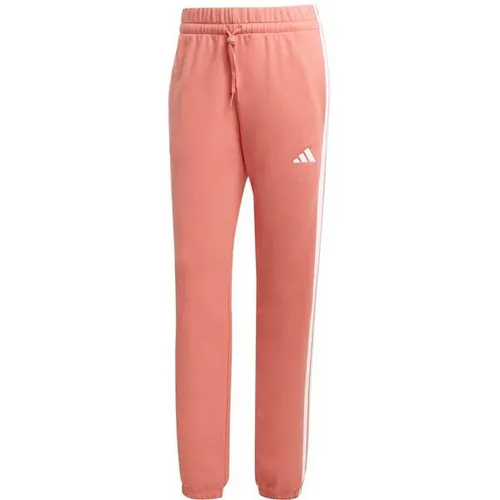 adidas Hosen Rot von adidas