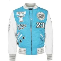Bomberjacke TOP GUN 