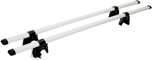 EUFAB Relingträger Basic Plus abschließbar