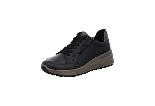 Ara Damen Sneaker Garda von ara