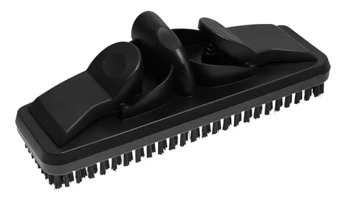 Produktbild Bürste Ariete AT5216002900 Bodenbürste für 4145 4146 4147 XVapor Deluxe Dampf