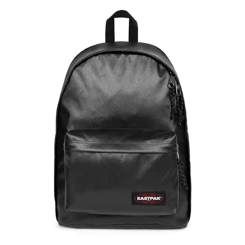 Eastpak OUT OF OFFICE Rucksack 27 L von Eastpak