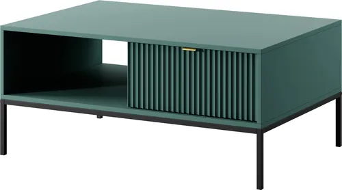 Produktbild Couchtisch Nova