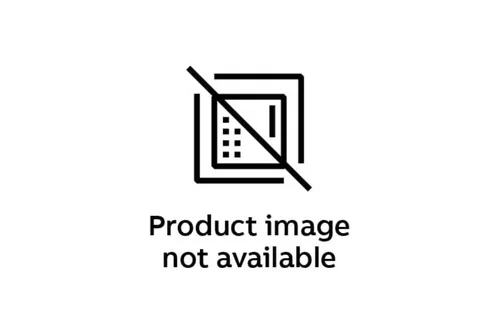 ABB Verdrahtungsbrücke schwarz SZ-DB235 Verteilerfelder GHV0361425R0036