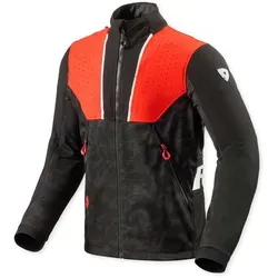Revit x Pol Tarrés Africa Motocross Jacke