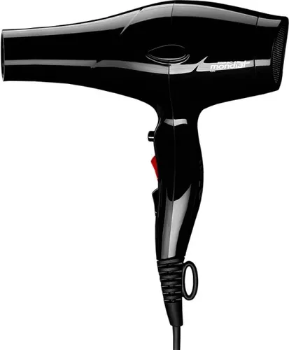 Fripac Mondial Ion Haartrockner