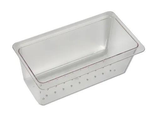 Villeroy Boch Resteschale 8323 00 K2