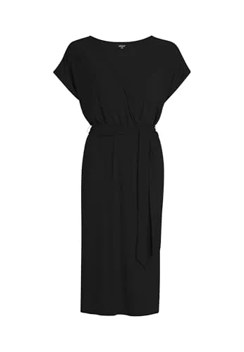 PROTEST Damen Kleid PRTNadia von Protest