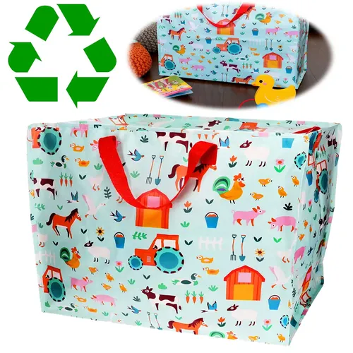 Aufbewahrungsbeutel von LS-LebenStil