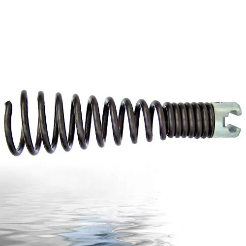 Trichterbohrer Trichterbohrkopf 22mm, für Rohrrei