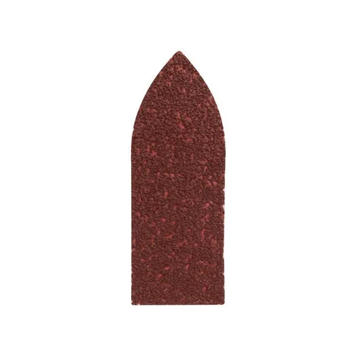 Bosch Schleifblätter 32mm K240 Expert for Wood / RedWood 2608605170 für GDA PDA