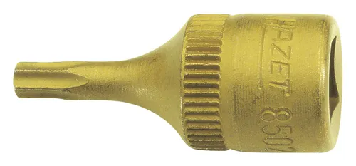 Hazet Schraubendreher-Einsatz 1/4