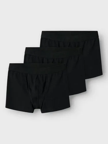 Name It Trunk NKMBOXER 3P NOOS (Packung, 3-St)