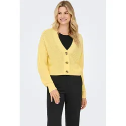 Strickjacke ONLY 