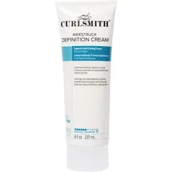 Curlsmith Awestruck Definition Cream Haarcreme 237 ml