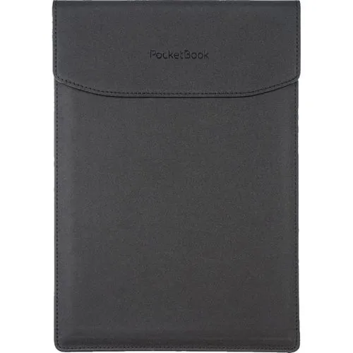 PocketBook Envelope Black