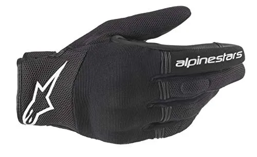 Alpinestars Copper Gloves von Alpinestars