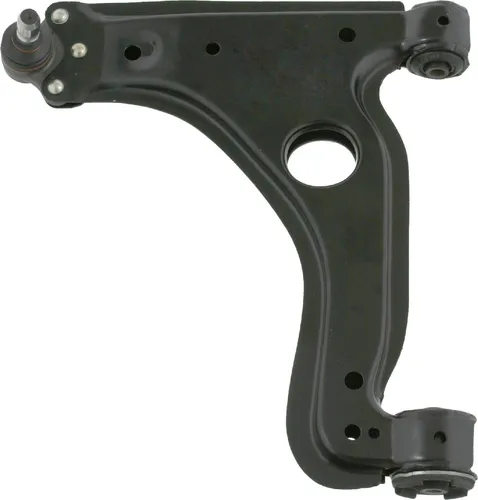 Produktbild Febi Bilstein Lenker, Radaufhängung 27073