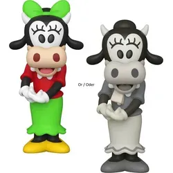 Produktbild Funko Soda