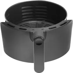 Tefal SS-997474 Behälter für EY2018 Easy Fry Classic
