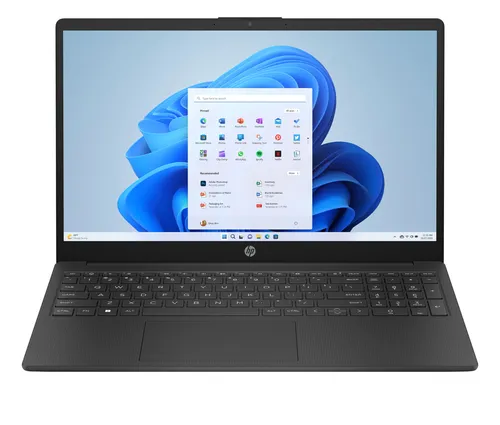 Laptops bis 450 Euro von HP