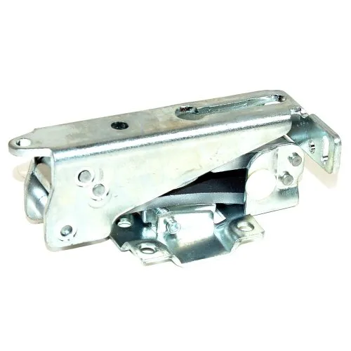 Tür Scharnier für Ariston Creda Hotpoint Indesit New World Kühlschrank Gefrierschrank. Entspricht Teilenummer C00144878
