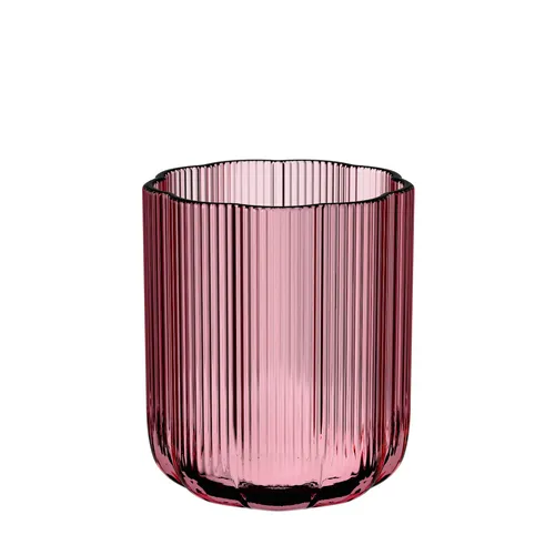 Vasen Pink von Villeroy & Boch