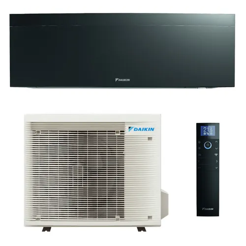 Multisplit-Klimaanlagen von DAIKIN