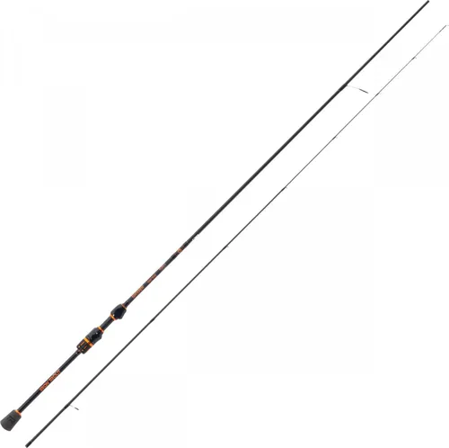 Produktbild Iron Trout Spooner Sense