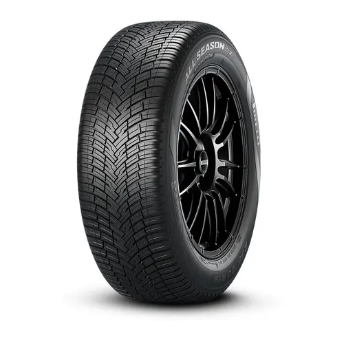 Pirelli Scorpion All Season SF2 235/65 R17 108W XL