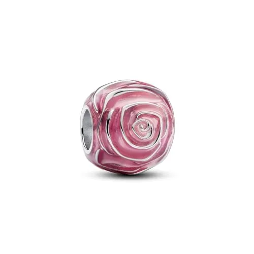 Charms & Anhänger Pink von Pandora