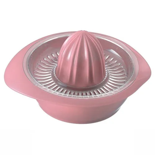 ZITRUS in pink von Westmark