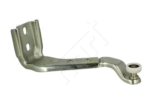 Hart Rollenführung, Schiebetür 174 288