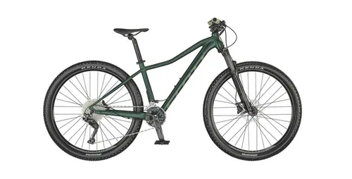 Scott Mountainbike Contessa Active 10