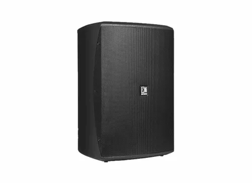 AUDAC VEXO8/B Gehäuselautsprecher, 175W