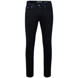 Pierre Cardin Herren Jeans Lyon von pierre cardin