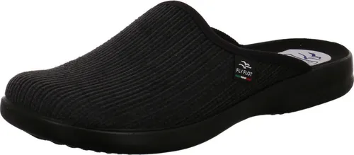 Produktbild Fly Flot Herren Hausschuh blau