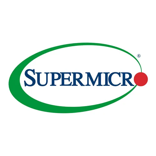 Supermicro MCP-240-21908-0N RSC bracket von Supermicro