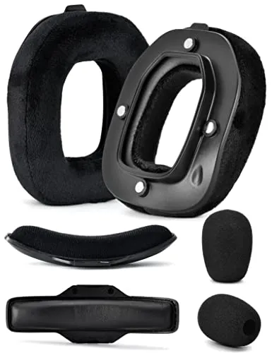 Produktbild Defean A40 TR Mod Kit für Astro Gaming A40 TR Headset