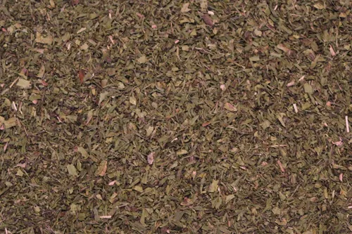 1000Kräuter Bohnenkraut gerebelt Pfefferkraut (Satureja hortensis) 50 g