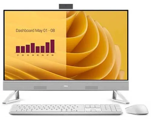 DELL EC27250, 68,6 cm (27
